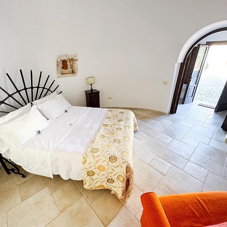 Masseria Pilano Crispiano 外观 照片